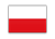 CENTRO NATURA srl - Polski